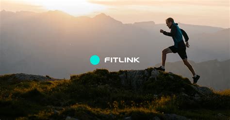 Fitlink .